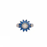 Anello 001 Kate