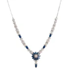 Collier 001 Kate