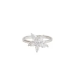 Anello 002 Kate