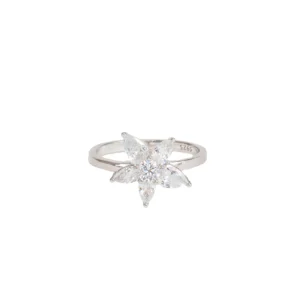 Anello Kate Promessa