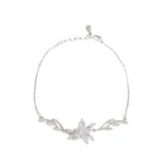 Bracciale 002 Kate