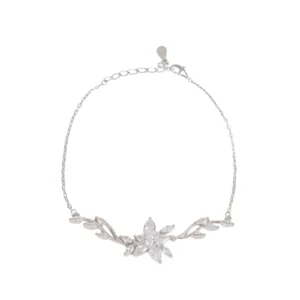 Bracciale Kate Promessa