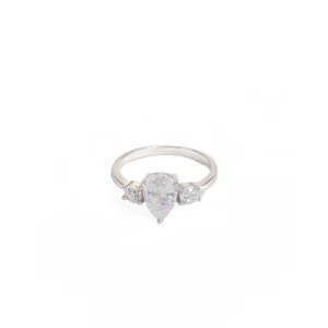 Anello Kate Luna
