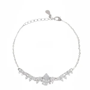 Bracciale Kate Luna