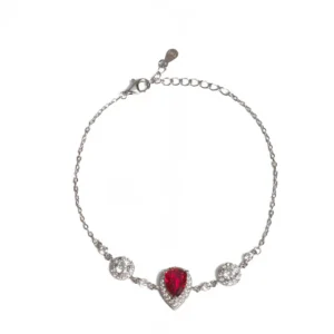 Bracciale Kate Amore