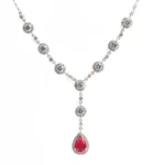 Collier 004 Kate