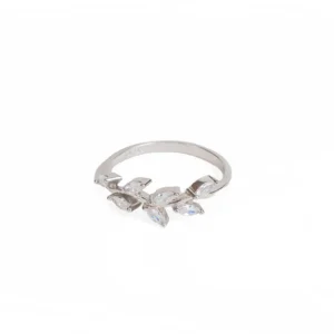 Anello Kate Brezza