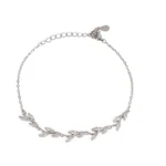 Bracciale 005 Kate