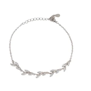 Bracciale Kate Brezza