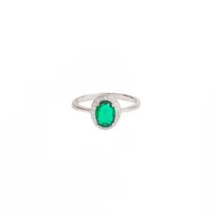 Anello Kate Primavera