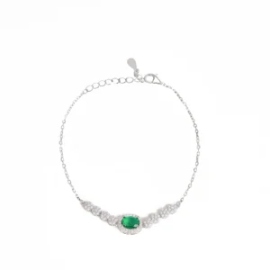 Bracciale Kate Primavera