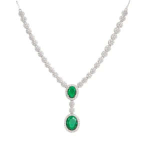 Collana Kate Primavera