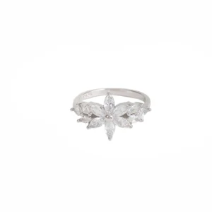 Anello Kate Dolce Vita