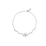 Bracciale 007 Kate