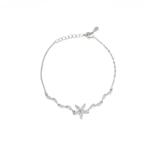 Bracciale Kate Dolce Vita
