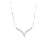 Collier 007 Kate