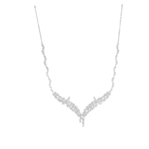 Collier Kate Dolce Vita