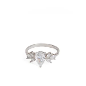 Anello Kate Aurora