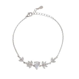 Bracciale Kate Aurora