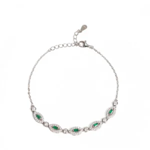 Bracciale Kate Oliva