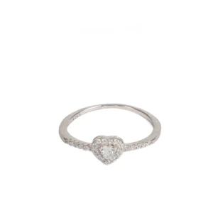 Anello Kate Regina