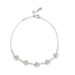 Bracciale 010 Kate