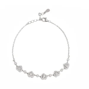 Bracciale Kate Regina