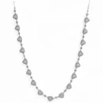 Collier 010 Kate