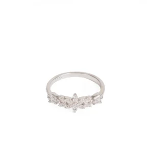 Anello Kate Segreto