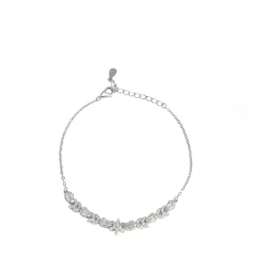 Bracciale Kate Segreto