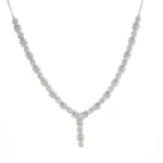 Collier 013 Kate