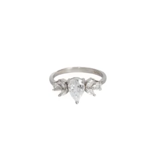 Anello Kate Armonia