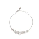 Bracciale 011 Kate