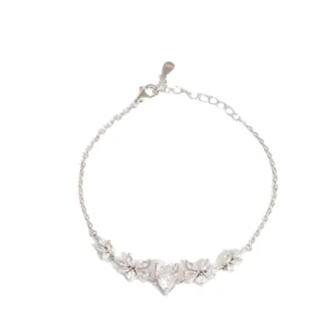 Bracciale Kate Armonia