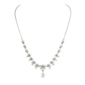 Girocollo Kate Armonia