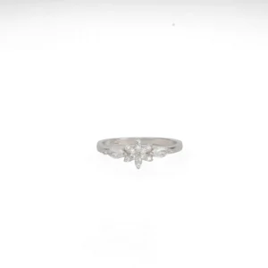 Anello Kate Serenata
