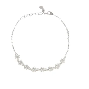 Bracciale Kate Serenata