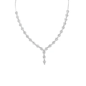 Collana Kate Serenata
