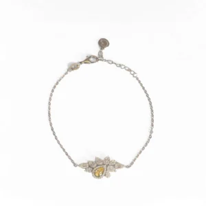 Bracciale Kate Sole