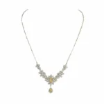 Collier 014 Kate