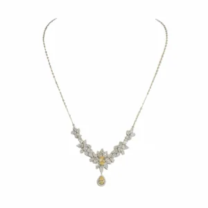 Collier Kate Sole