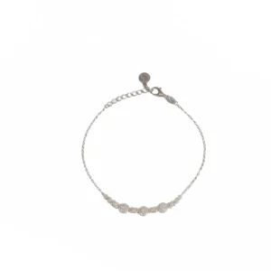 Bracciale Kate Opera