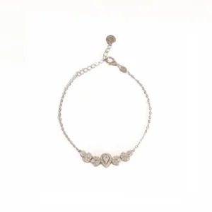 Bracciale Kate Stella