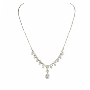 Collana Kate Stella