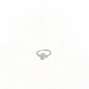Anello Kate Grazia