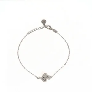 Bracciale Kate Grazia