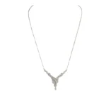 Collier 017 Kate