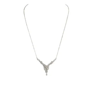 Collier Kate Grazia